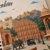 SCRIPTIFY JAIPUR 1