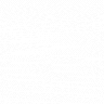 NEET SCRIPTIFY