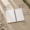 SCRIPTIFY JAIPUR 1