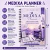 medixa scriptify notebooks 3