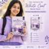 medixa scriptify notebooks 4