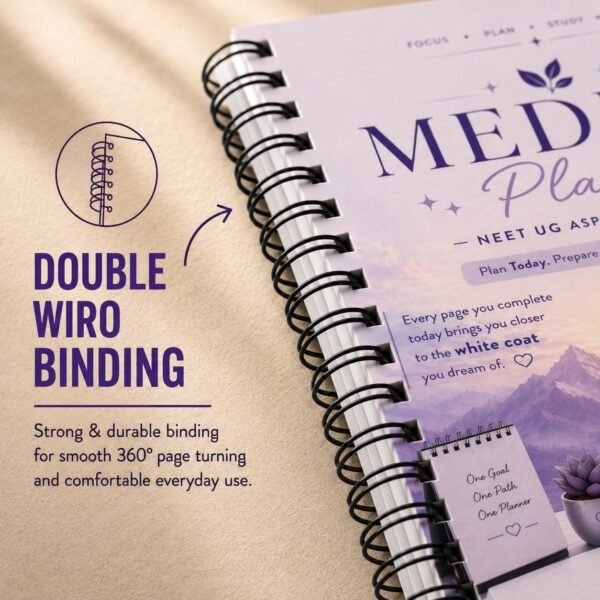 medixa scriptify notebooks1