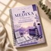 medixa scriptify notebooks 2