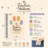 pet vaccination record 2