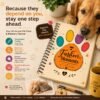 pet vaccination record 1