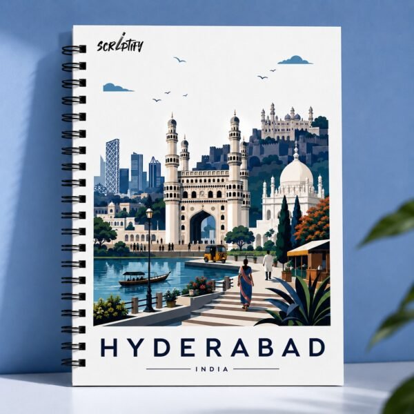 [INSERT_ELEMENTOR id="47"] Hyderabad