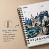 Hyderabad Hyderabad