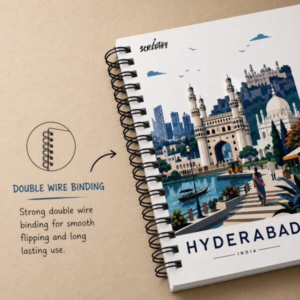 Hyderabad Hyderabad
