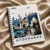 Hyderabad Hyderabad