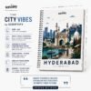 Hyderabad