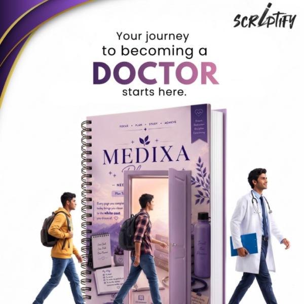 admin-med