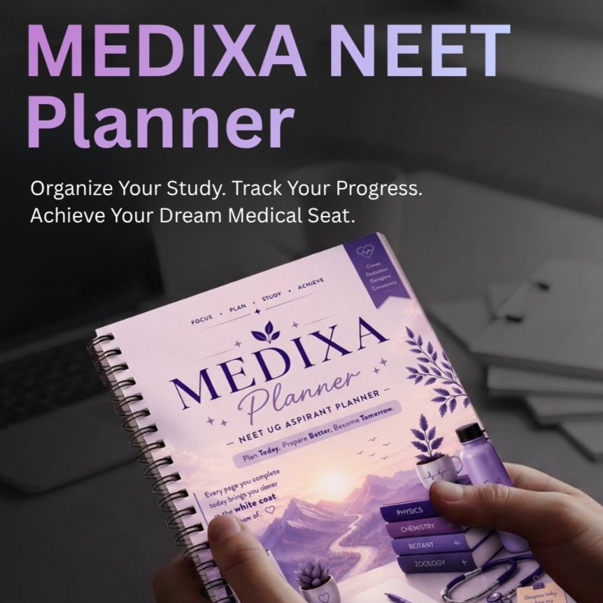 medixaplanneer-2